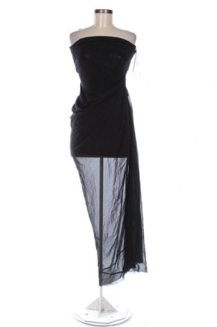 Kleid Bec + Bridge, Größe XL, Farbe Schwarz, Preis 91,29 €