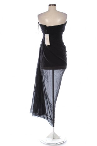 Kleid Bec + Bridge, Größe XL, Farbe Schwarz, Preis 165,98 €