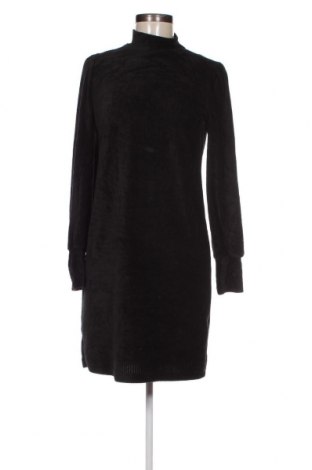 Kleid Bel&Bo, Größe S, Farbe Schwarz, Preis 9,08 €