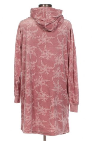 Φόρεμα Beloved, Μέγεθος S, Χρώμα Ρόζ , Τιμή 8,97 €
