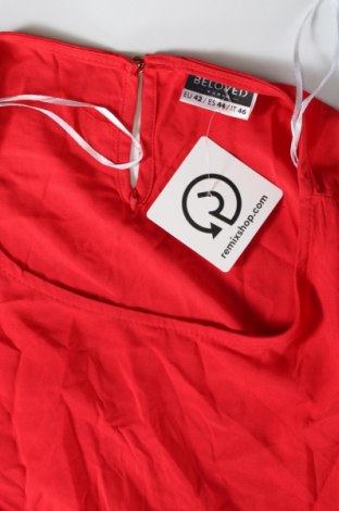 Φόρεμα Beloved, Μέγεθος L, Χρώμα Κόκκινο, Τιμή 9,30 €