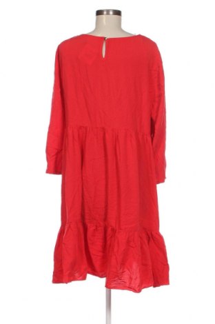 Φόρεμα Beloved, Μέγεθος L, Χρώμα Κόκκινο, Τιμή 9,30 €