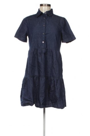 Φόρεμα Beloved, Μέγεθος S, Χρώμα Μπλέ, Τιμή 15,65 €