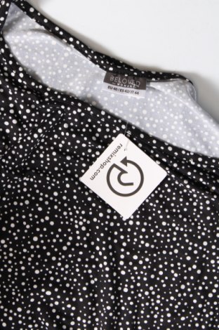 Φόρεμα Beloved, Μέγεθος M, Χρώμα Μαύρο, Τιμή 8,97 €