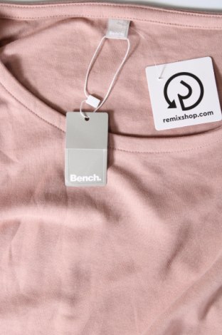 Kleid Bench, Größe XL, Farbe Rosa, Preis € 30,62