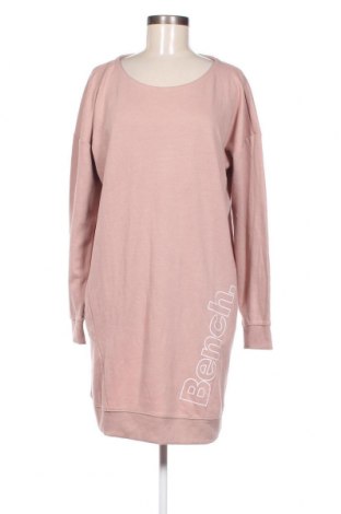 Φόρεμα Bench, Μέγεθος XL, Χρώμα Ρόζ , Τιμή 25,05 €
