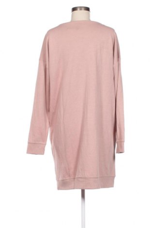 Kleid Bench, Größe XL, Farbe Rosa, Preis 30,62 €