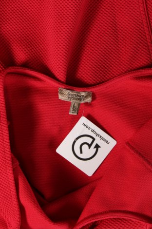 Φόρεμα Bershka, Μέγεθος L, Χρώμα Κόκκινο, Τιμή 8,01 €