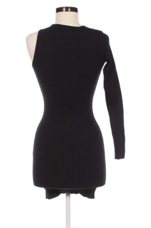 Kleid Bershka, Größe S, Farbe Schwarz, Preis € 14,40