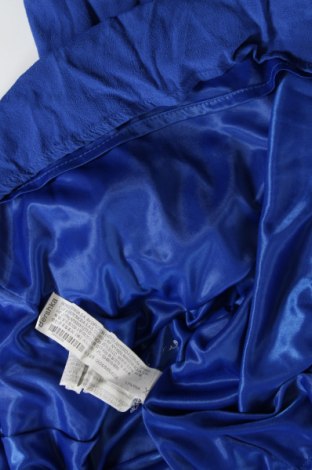 Kleid Bershka, Größe M, Farbe Blau, Preis € 8,01