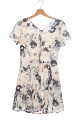Φόρεμα Bershka, Μέγεθος S, Χρώμα Πολύχρωμο, Τιμή 8,79 €