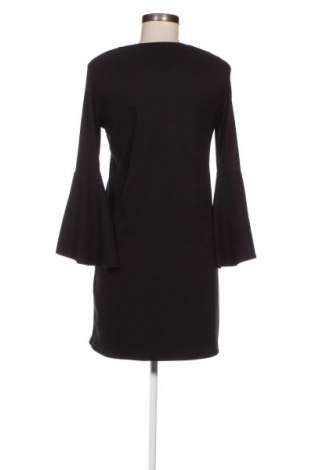 Kleid Bershka, Größe S, Farbe Schwarz, Preis € 10,09