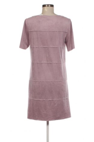 Kleid Best Connections, Größe S, Farbe Lila, Preis 20,18 €