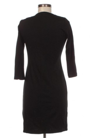 Φόρεμα Best Connections, Μέγεθος S, Χρώμα Μαύρο, Τιμή 9,30 €