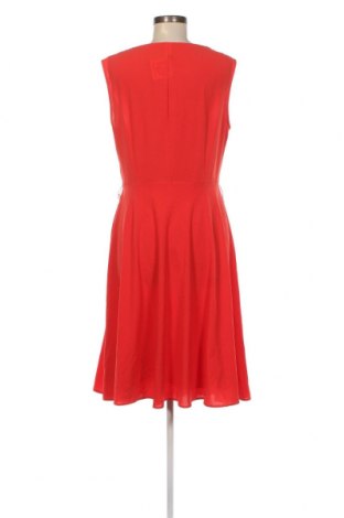Φόρεμα Best Connections, Μέγεθος L, Χρώμα Κόκκινο, Τιμή 17,94 €