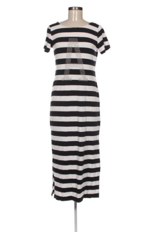 Kleid Best Connections, Größe M, Farbe Mehrfarbig, Preis € 10,90