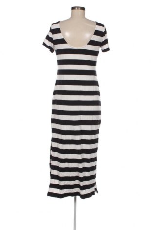 Kleid Best Connections, Größe M, Farbe Mehrfarbig, Preis 10,90 €