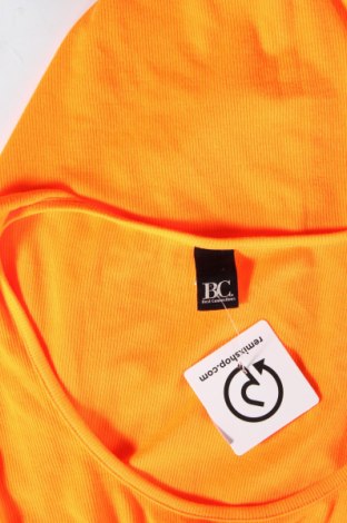 Kleid Best Connections, Größe M, Farbe Orange, Preis 11,50 €