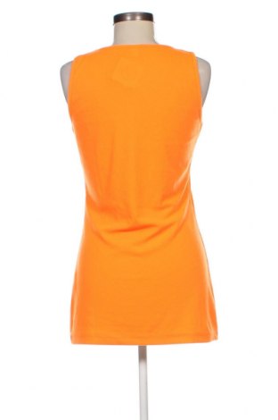 Rochie Best Connections, Mărime M, Culoare Portocaliu, Preț 51,51 Lei