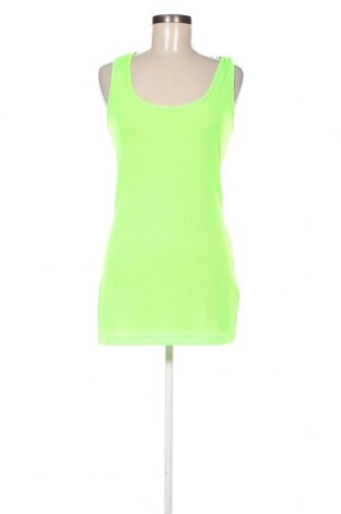 Φόρεμα Best Connections, Μέγεθος M, Χρώμα Πράσινο, Τιμή 10,76 €
