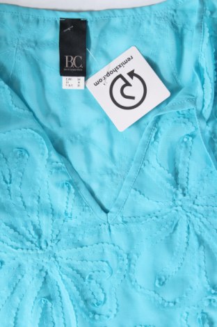 Kleid Best Connections, Größe XS, Farbe Blau, Preis 9,89 €