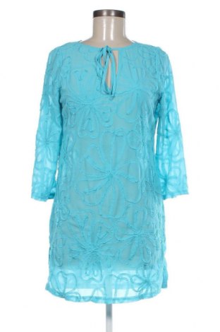 Φόρεμα Best Connections, Μέγεθος XS, Χρώμα Μπλέ, Τιμή 9,87 €