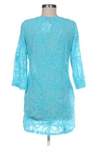 Kleid Best Connections, Größe XS, Farbe Blau, Preis 9,89 €