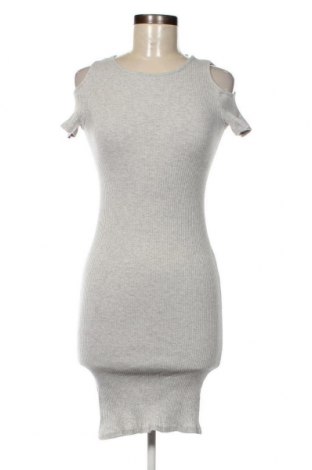Kleid Best Emilie, Größe S, Farbe Grau, Preis 9,89 €