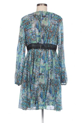 Rochie Betsey Johnson, Mărime M, Culoare Multicolor, Preț 78,95 Lei