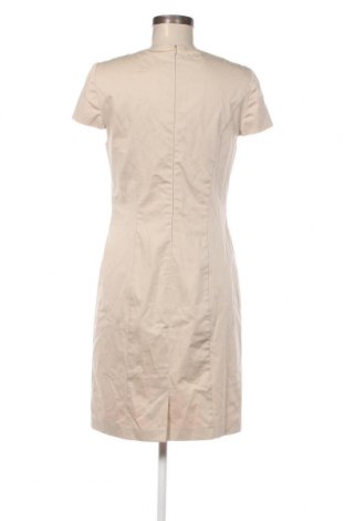 Kleid Betty Barclay, Größe M, Farbe Beige, Preis € 29,34