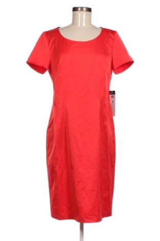 Φόρεμα Betty Barclay, Μέγεθος M, Χρώμα Κόκκινο, Τιμή 74,88 €