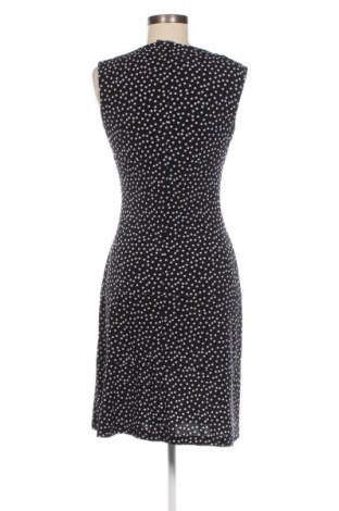 Φόρεμα Betty Barclay, Μέγεθος S, Χρώμα Μαύρο, Τιμή 25,36 €