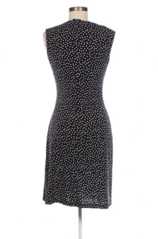 Rochie Betty Barclay, Mărime S, Culoare Negru, Preț 134,87 Lei