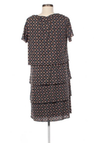 Rochie Betty Barclay, Mărime L, Culoare Multicolor, Preț 269,74 Lei