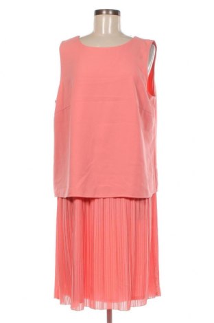 Φόρεμα Betty Barclay, Μέγεθος XL, Χρώμα Ρόζ , Τιμή 24,85 €