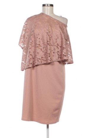 Kleid Betty Barclay, Größe XL, Farbe Rot, Preis € 151,70