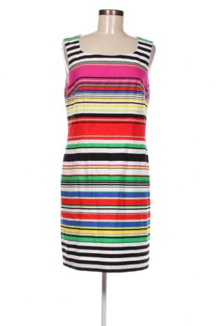 Rochie Betty Barclay, Mărime L, Culoare Multicolor, Preț 148,36 Lei