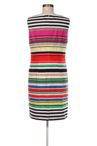 Rochie Betty Barclay, Mărime L, Culoare Multicolor, Preț 140,26 Lei