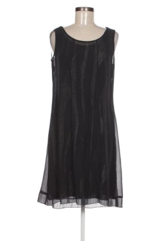 Rochie Betty Barclay, Mărime M, Culoare Negru, Preț 125,51 Lei