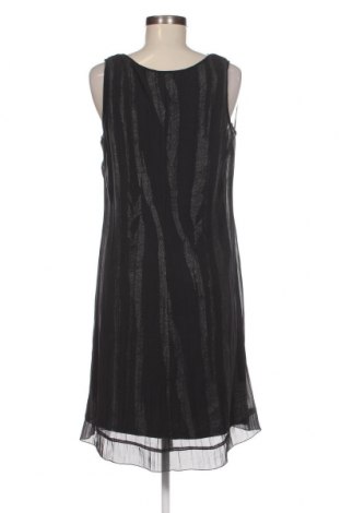 Kleid Betty Barclay, Größe M, Farbe Schwarz, Preis € 25,17