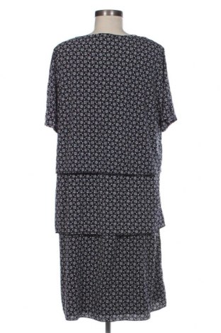 Rochie Betty Barclay, Mărime XXL, Culoare Albastru, Preț 615,13 Lei