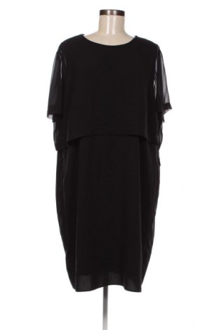 Φόρεμα Betty Barclay, Μέγεθος XXL, Χρώμα Μαύρο, Τιμή 56,41 €