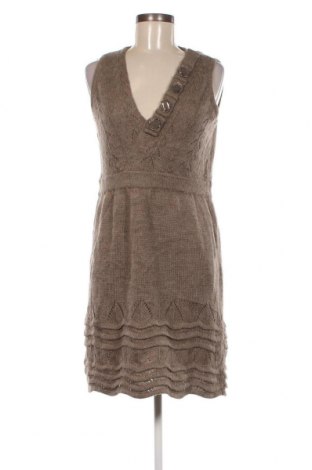 Kleid Betty Barclay, Größe L, Farbe Braun, Preis € 37,09