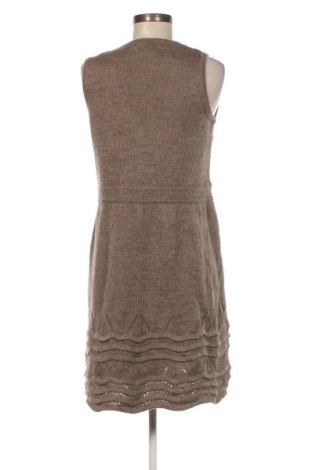 Kleid Betty Barclay, Größe L, Farbe Braun, Preis 35,38 €
