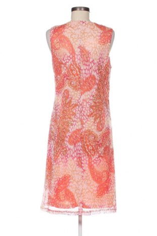 Kleid Betty Basics, Größe L, Farbe Mehrfarbig, Preis 10,49 €