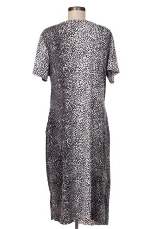 Kleid Bexleys, Größe XL, Farbe Mehrfarbig, Preis 15,97 €