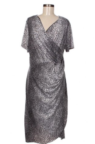 Φόρεμα Bexleys, Μέγεθος XL, Χρώμα Πολύχρωμο, Τιμή 16,71 €