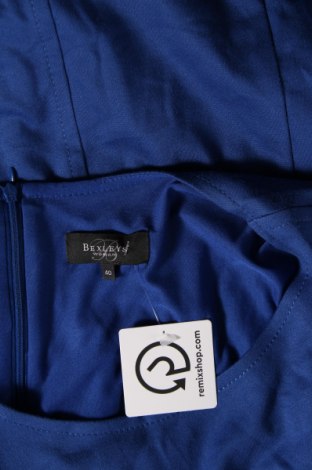 Kleid Bexleys, Größe M, Farbe Blau, Preis € 15,03