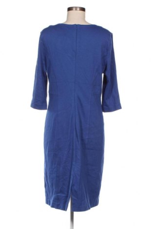Kleid Bexleys, Größe M, Farbe Blau, Preis € 15,03