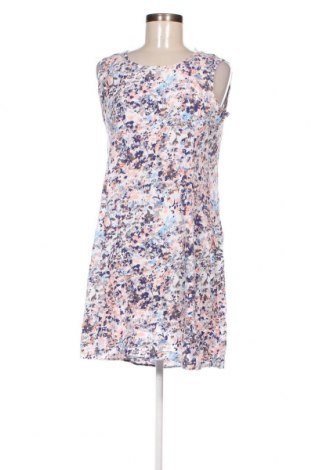 Šaty  Bexleys, Velikost M, Barva Vícebarevné, Cena  459,00 Kč